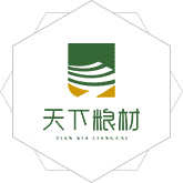 后入学生妹粉嫩小穴